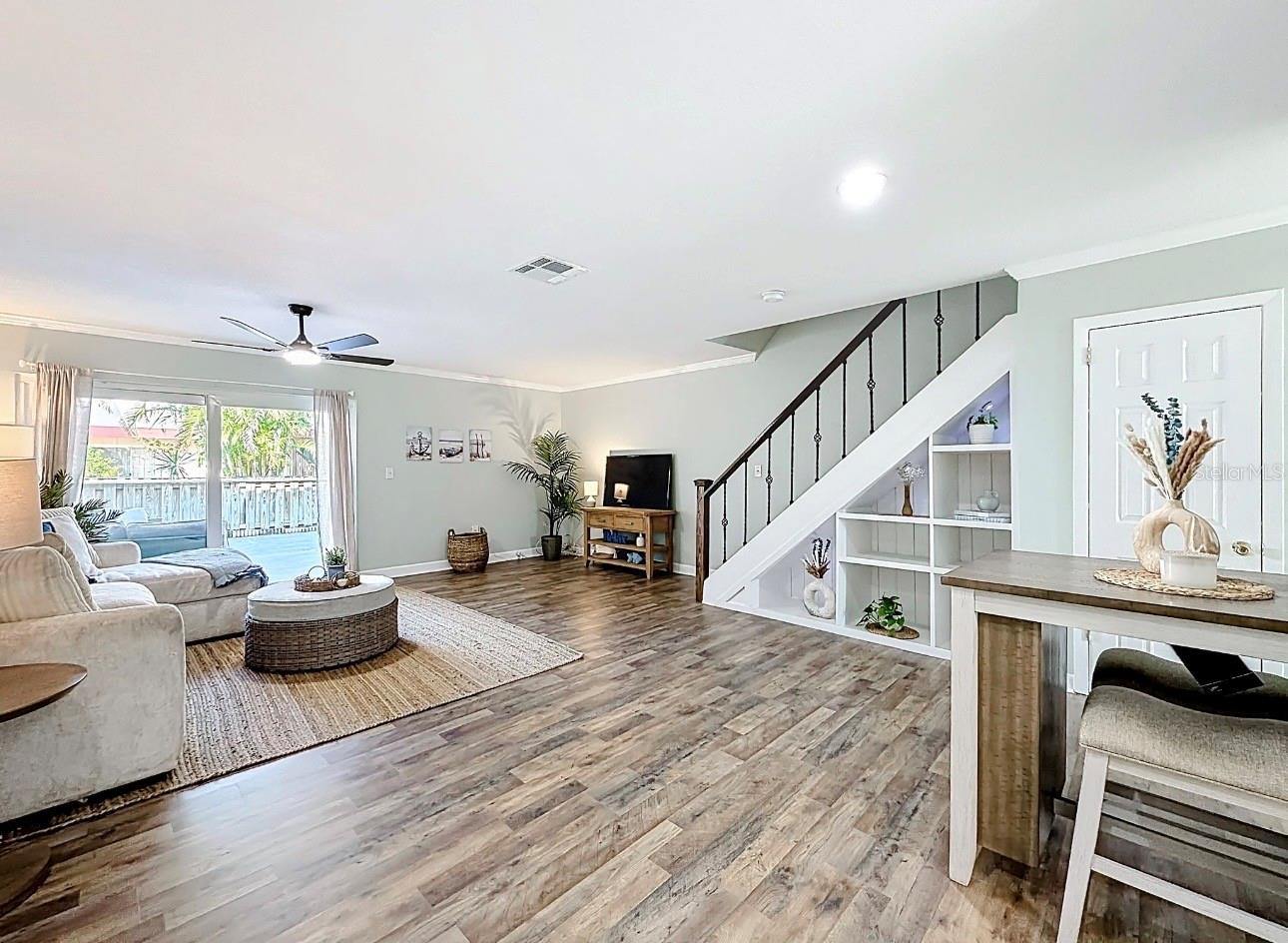 1655 58TH TER S #3, ST PETERSBURG, FL, 33712