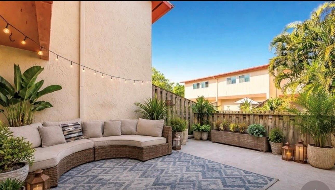 1655 58TH TER S #3, ST PETERSBURG, FL, 33712