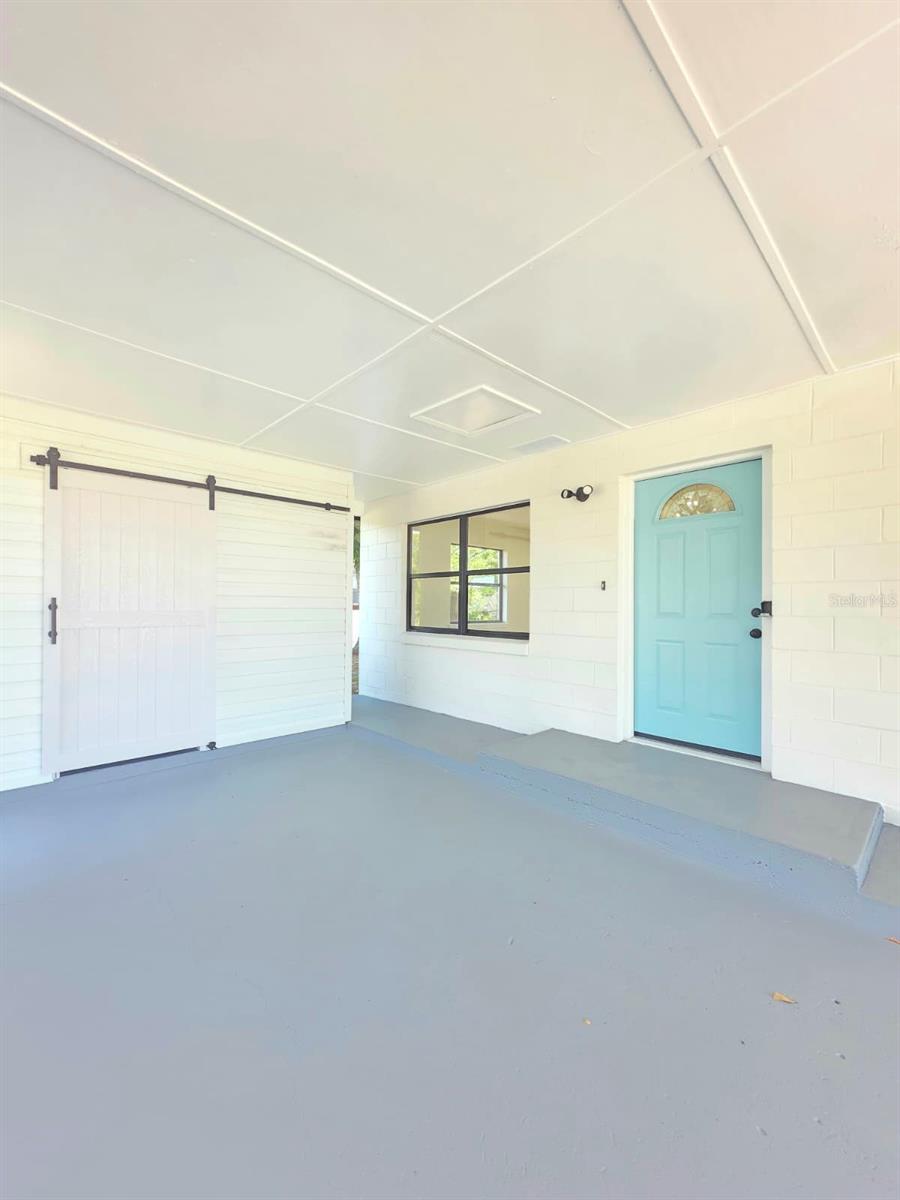 1125 POLLYANNA DR, TITUSVILLE, FL, 32796