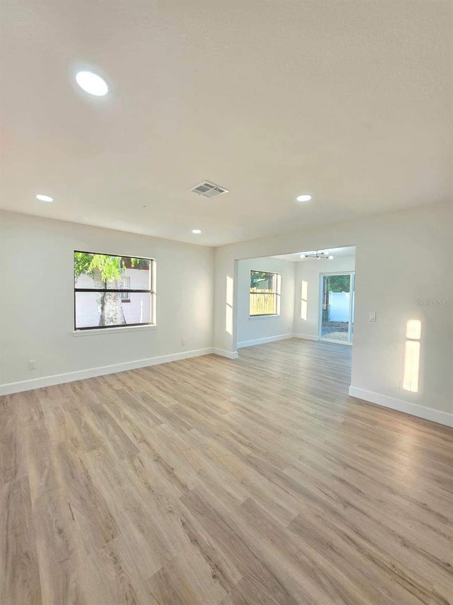 1125 POLLYANNA DR, TITUSVILLE, FL, 32796