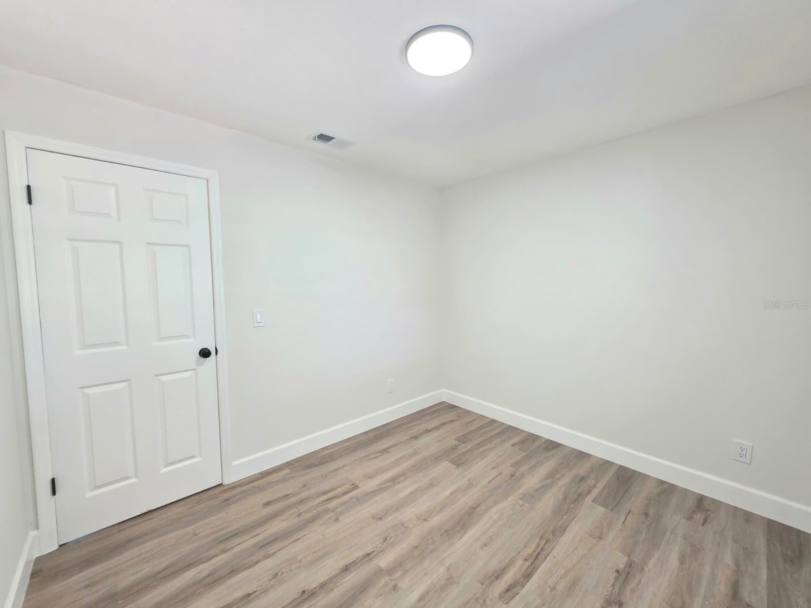 1125 POLLYANNA DR, TITUSVILLE, FL, 32796