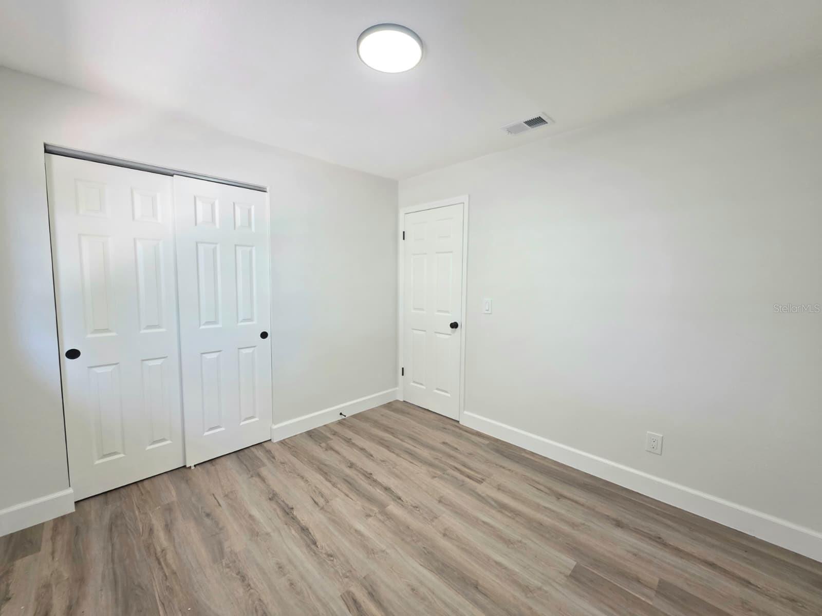 1125 POLLYANNA DR, TITUSVILLE, FL, 32796