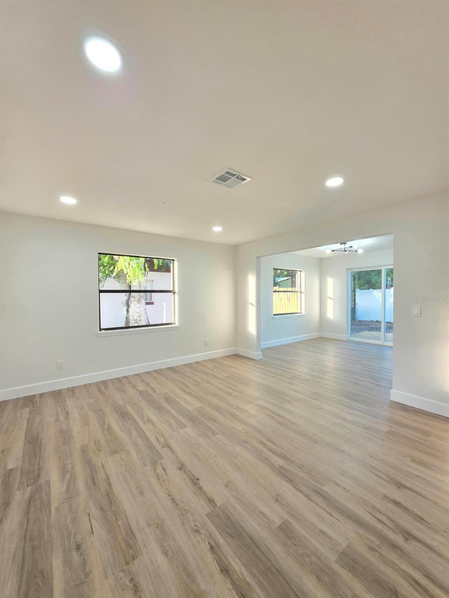 1125 POLLYANNA DR, TITUSVILLE, FL, 32796
