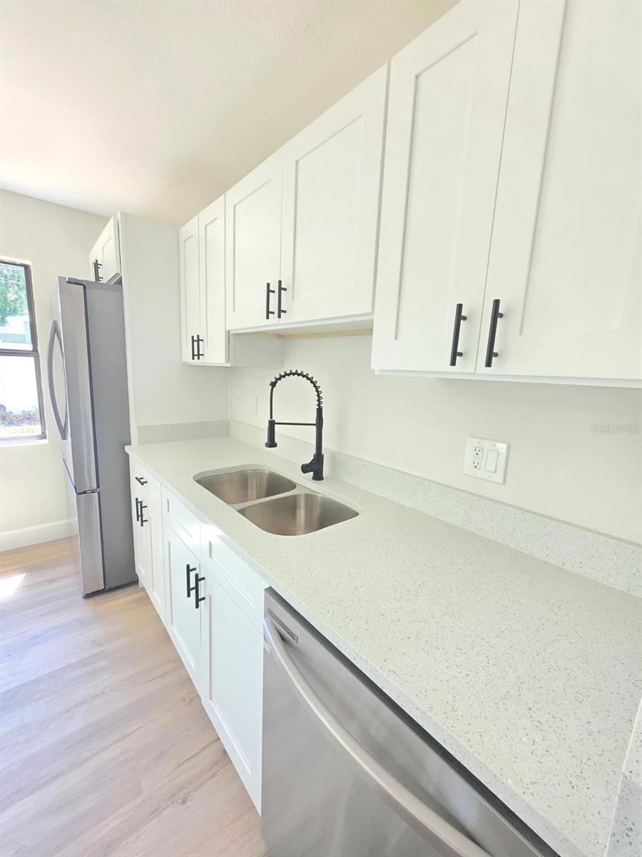 1125 POLLYANNA DR, TITUSVILLE, FL, 32796