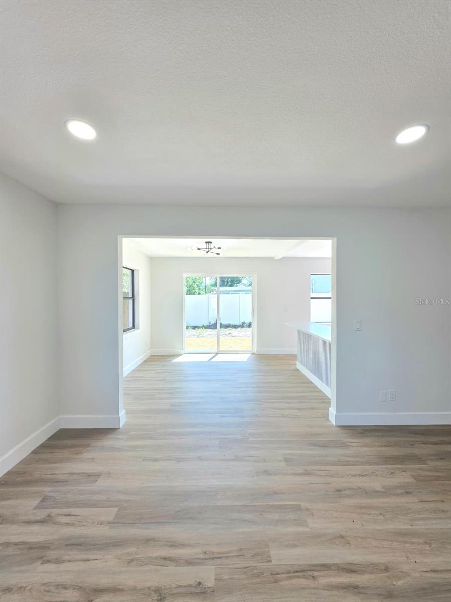 1125 POLLYANNA DR, TITUSVILLE, FL, 32796