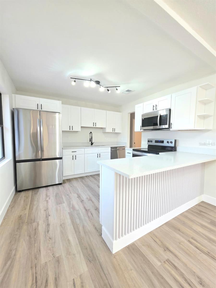 1125 POLLYANNA DR, TITUSVILLE, FL, 32796