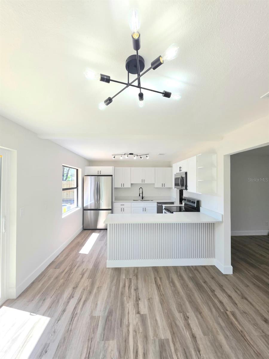 1125 POLLYANNA DR, TITUSVILLE, FL, 32796
