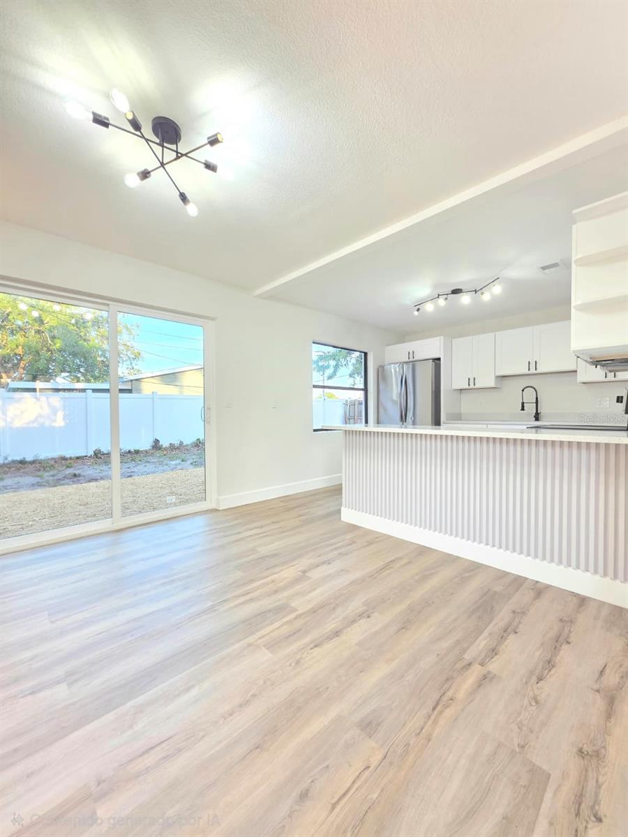 1125 POLLYANNA DR, TITUSVILLE, FL, 32796