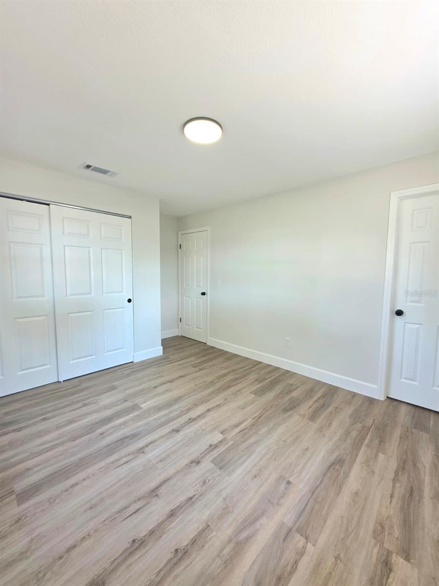 1125 POLLYANNA DR, TITUSVILLE, FL, 32796