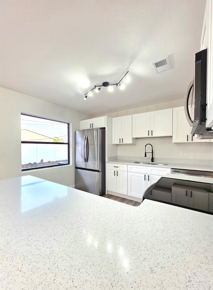 1125 POLLYANNA DR, TITUSVILLE, FL, 32796