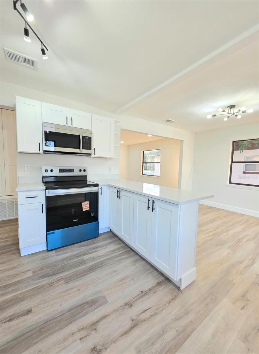 1125 POLLYANNA DR, TITUSVILLE, FL, 32796