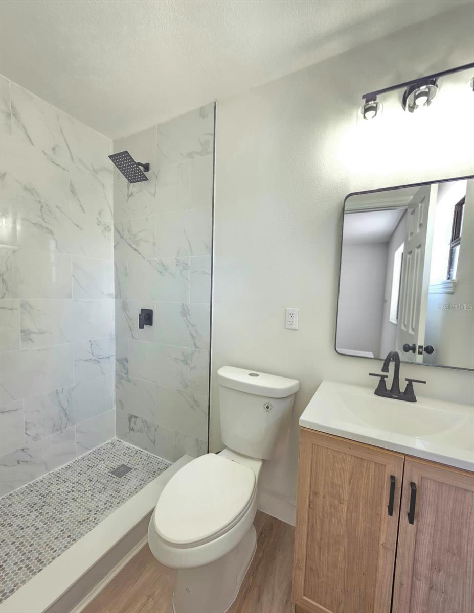 1125 POLLYANNA DR, TITUSVILLE, FL, 32796