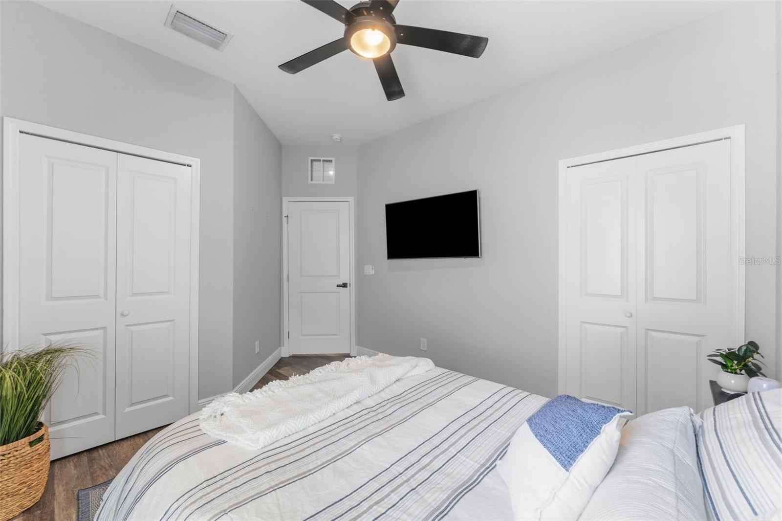 1612 E 97TH AVE, TAMPA, FL, 33612