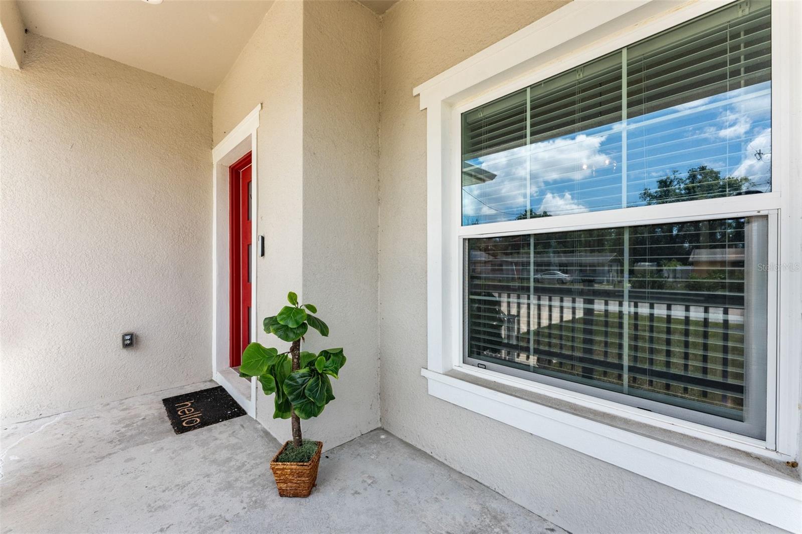 1612 E 97TH AVE, TAMPA, FL, 33612