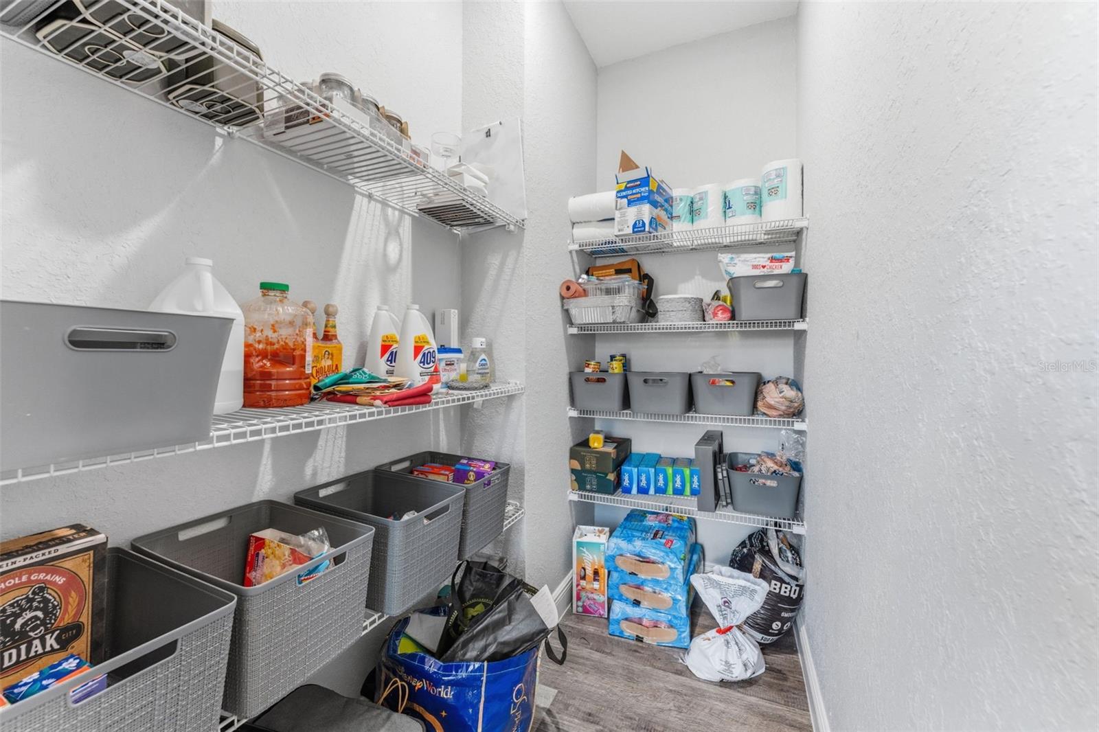 1612 E 97TH AVE, TAMPA, FL, 33612