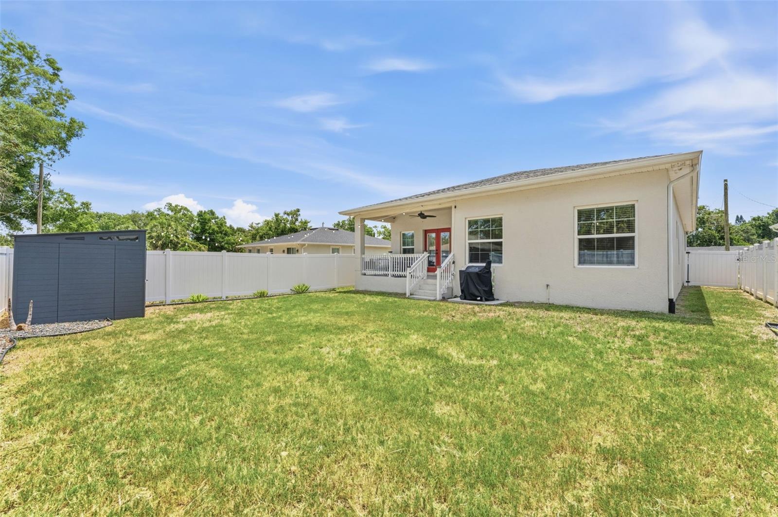 1612 E 97TH AVE, TAMPA, FL, 33612
