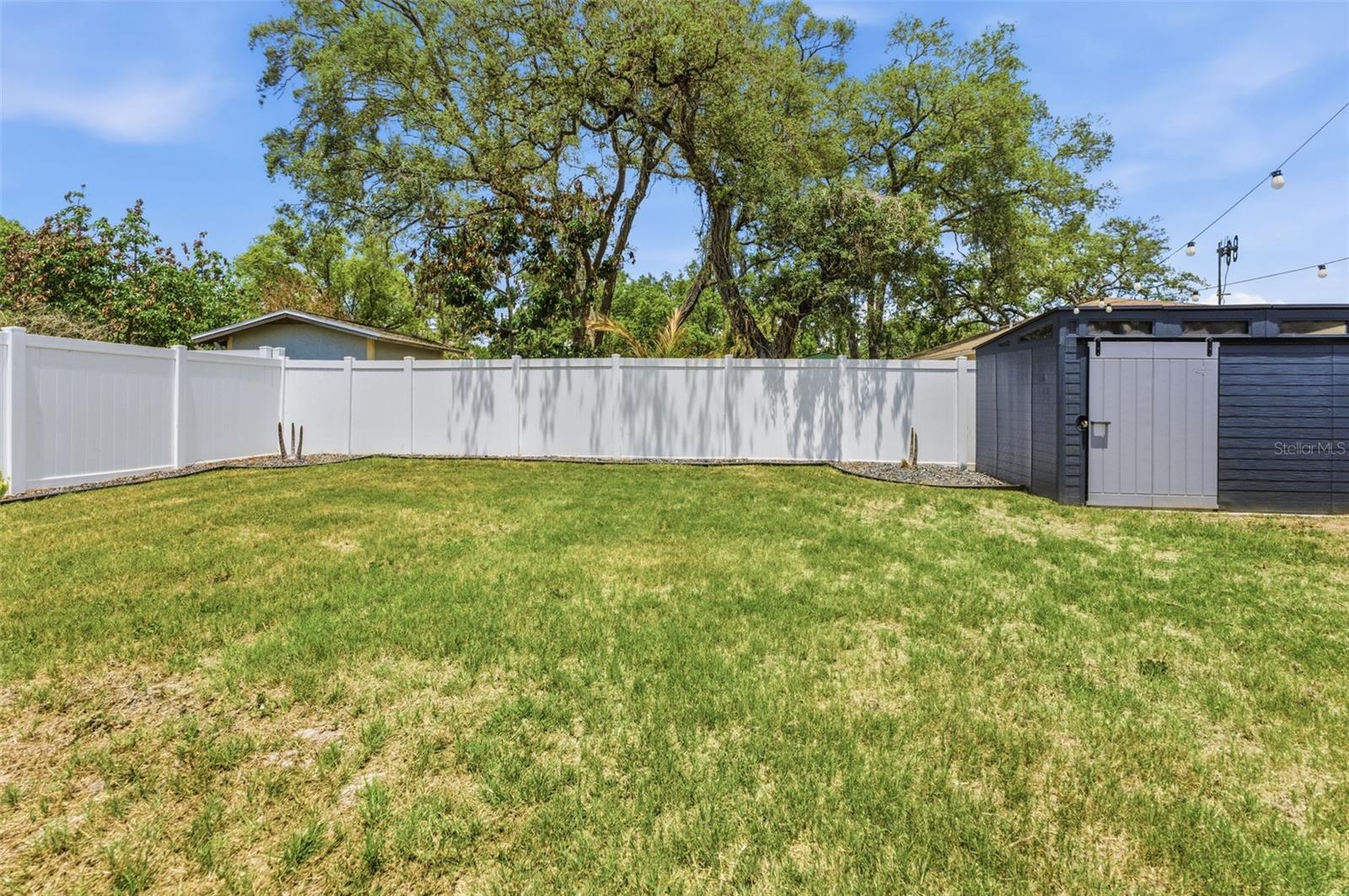 1612 E 97TH AVE, TAMPA, FL, 33612