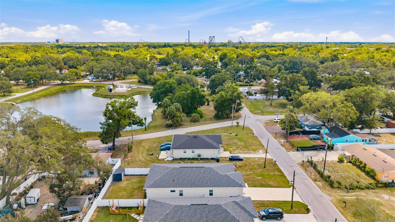 1612 E 97TH AVE, TAMPA, FL, 33612