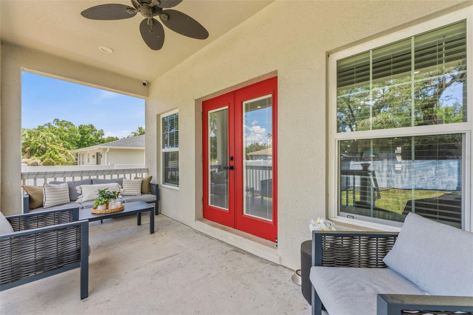1612 E 97TH AVE, TAMPA, FL, 33612