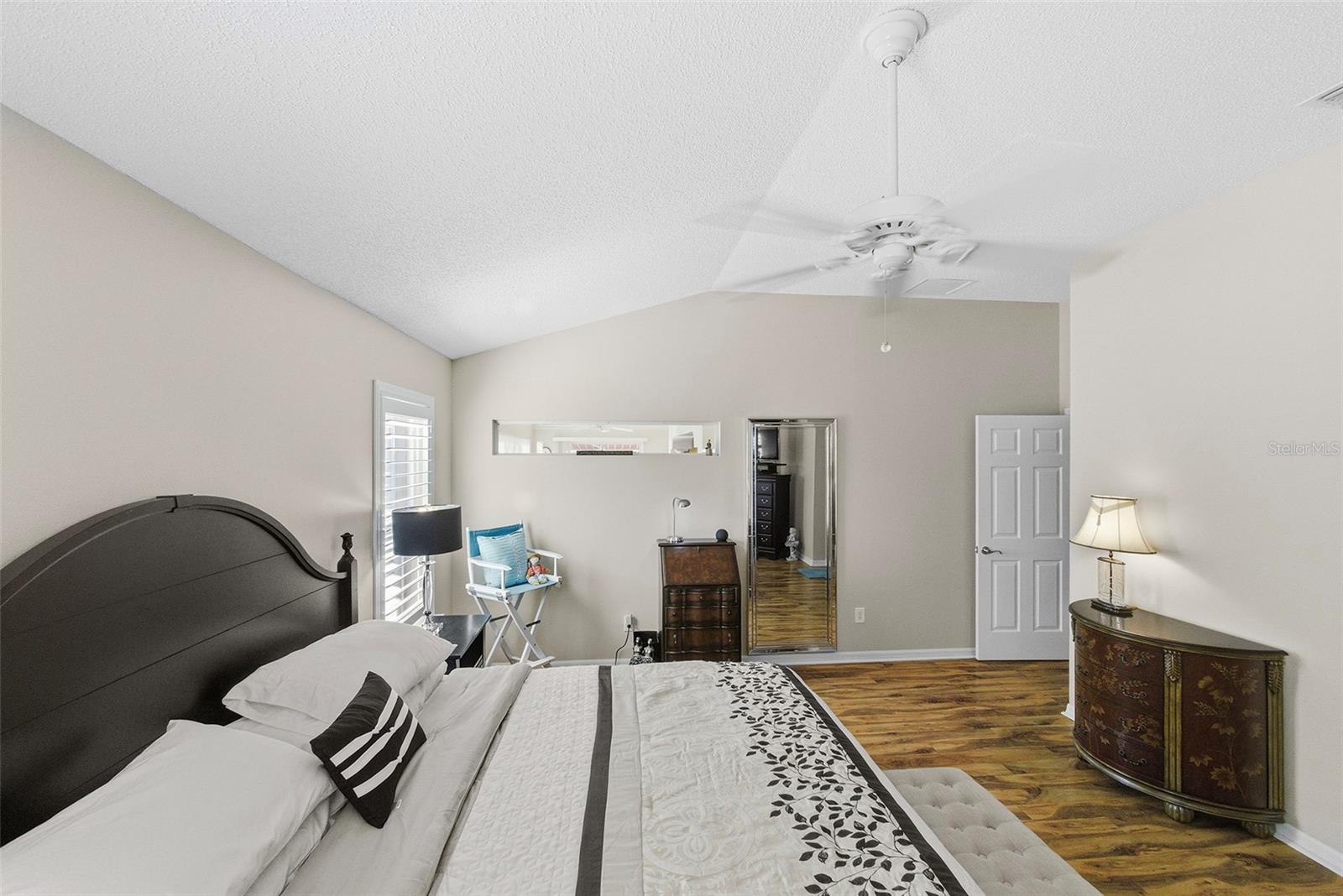366 TROY LOOP, THE VILLAGES, FL, 32162