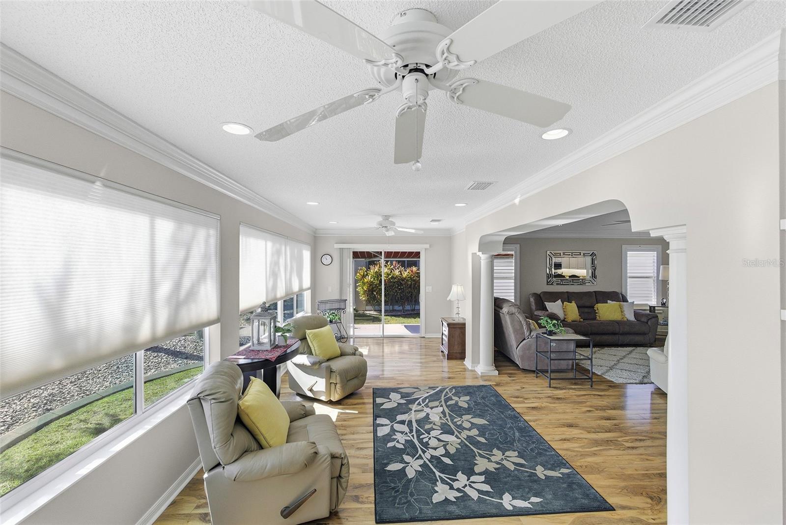 366 TROY LOOP, THE VILLAGES, FL, 32162