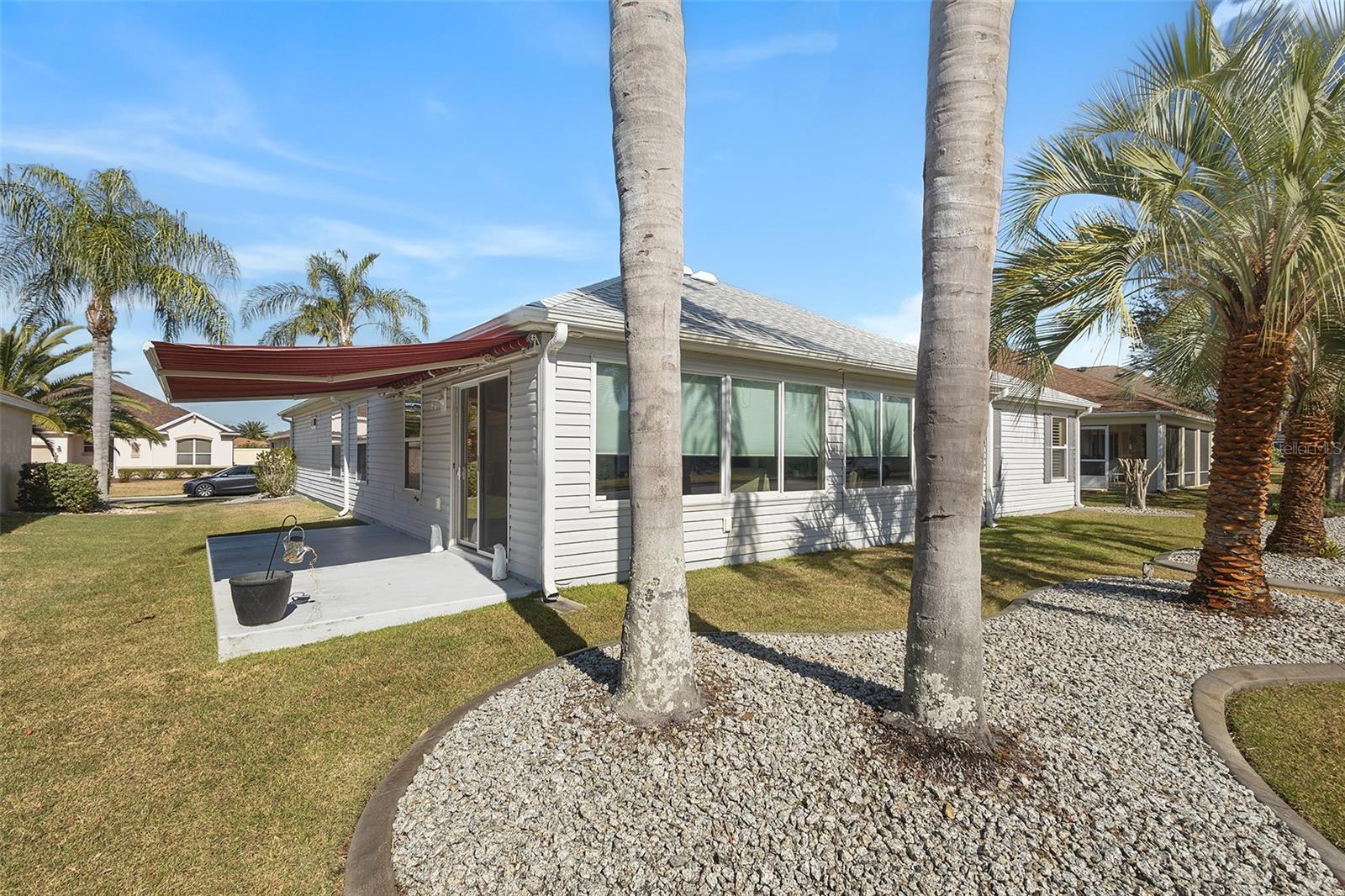 366 TROY LOOP, THE VILLAGES, FL, 32162