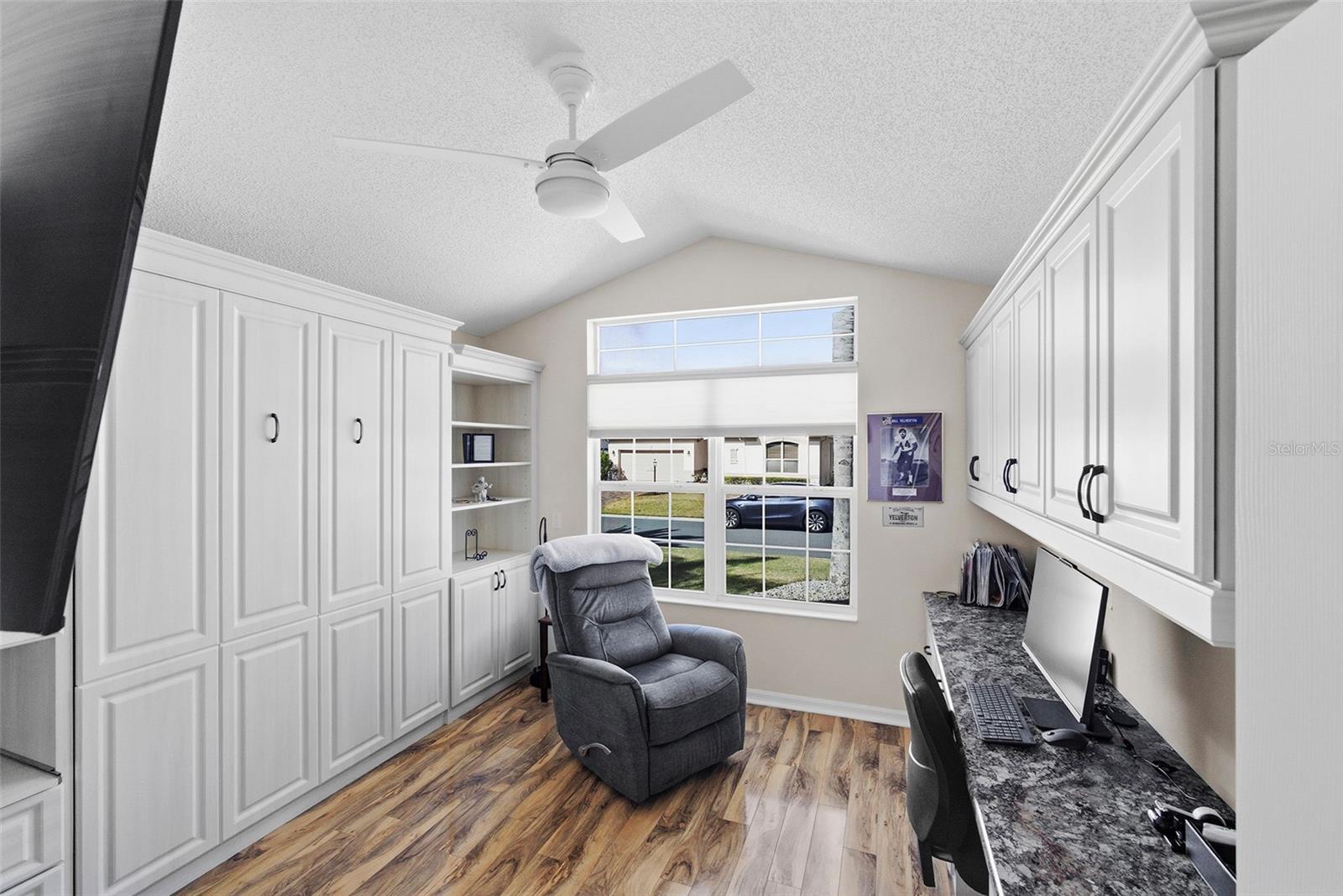 366 TROY LOOP, THE VILLAGES, FL, 32162
