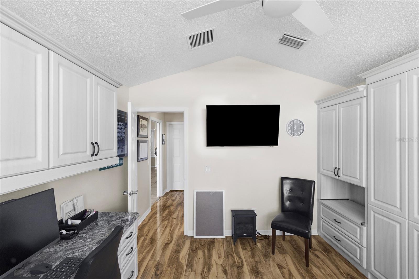 366 TROY LOOP, THE VILLAGES, FL, 32162