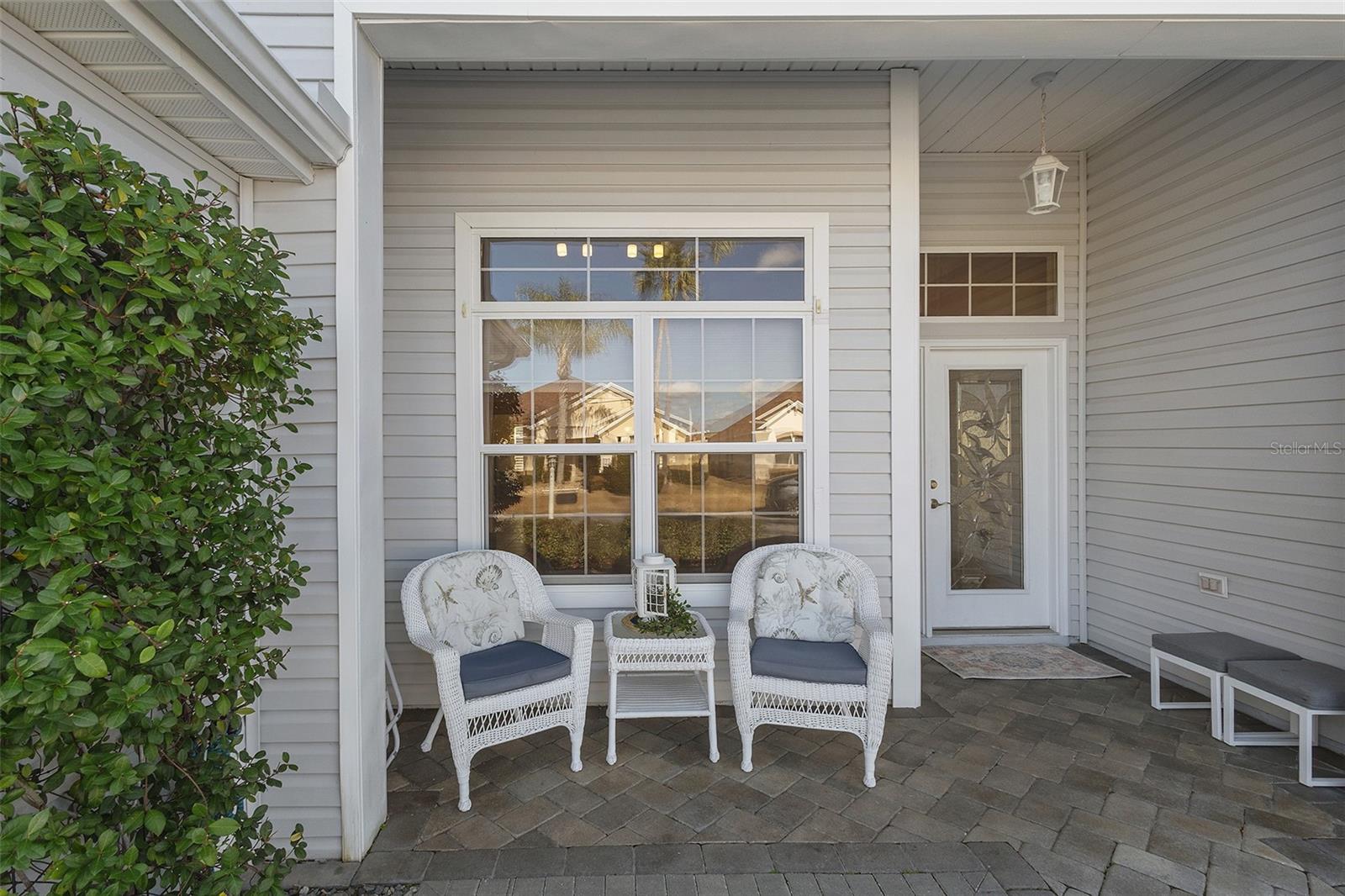 366 TROY LOOP, THE VILLAGES, FL, 32162