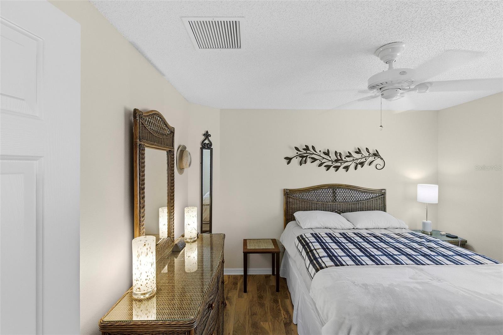 366 TROY LOOP, THE VILLAGES, FL, 32162