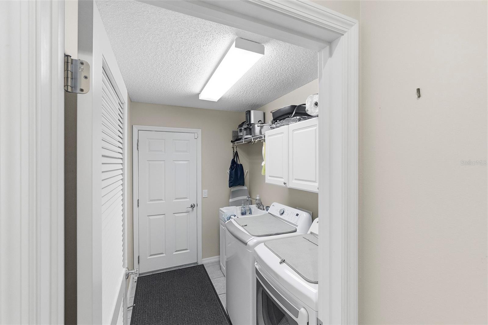 366 TROY LOOP, THE VILLAGES, FL, 32162