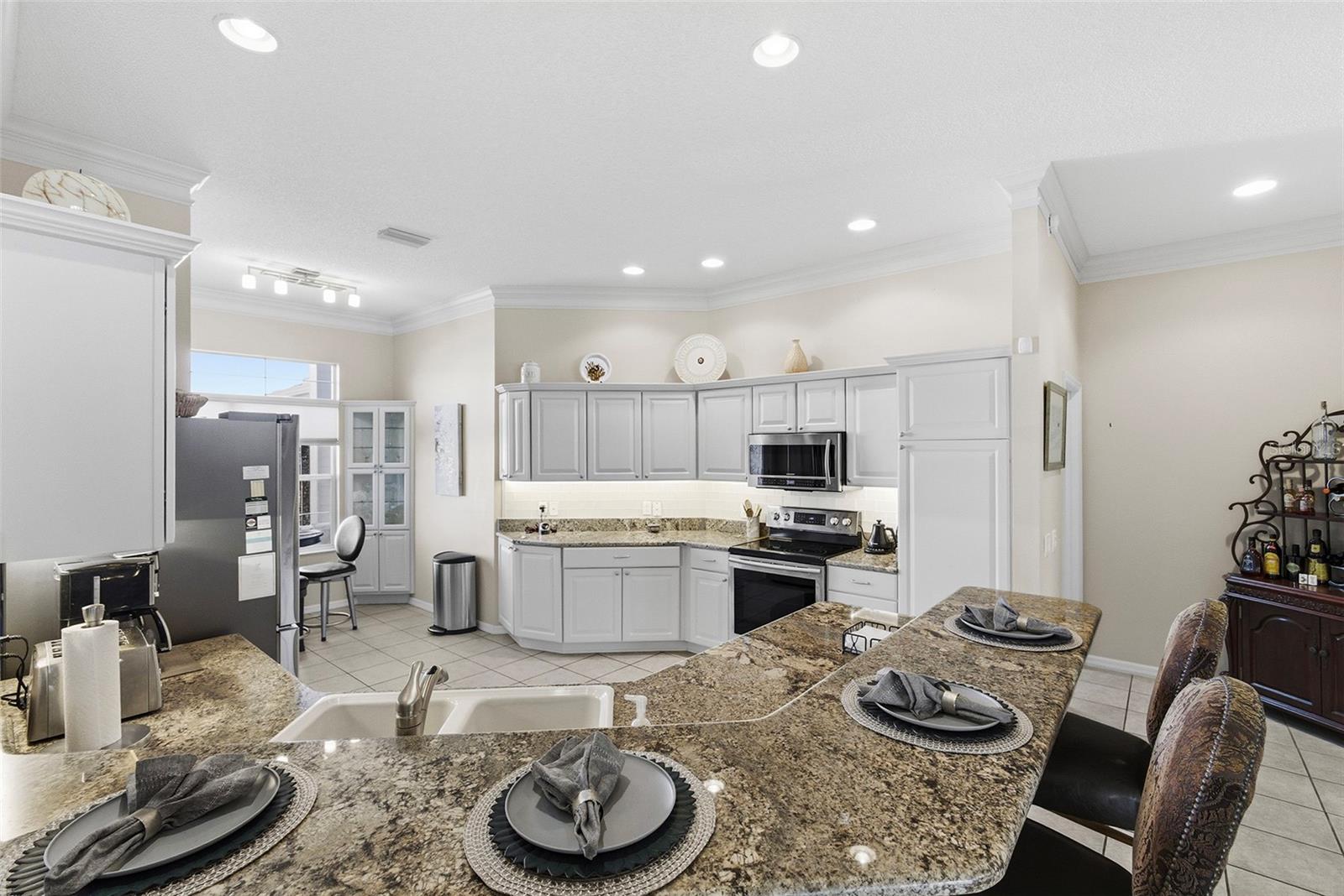 366 TROY LOOP, THE VILLAGES, FL, 32162