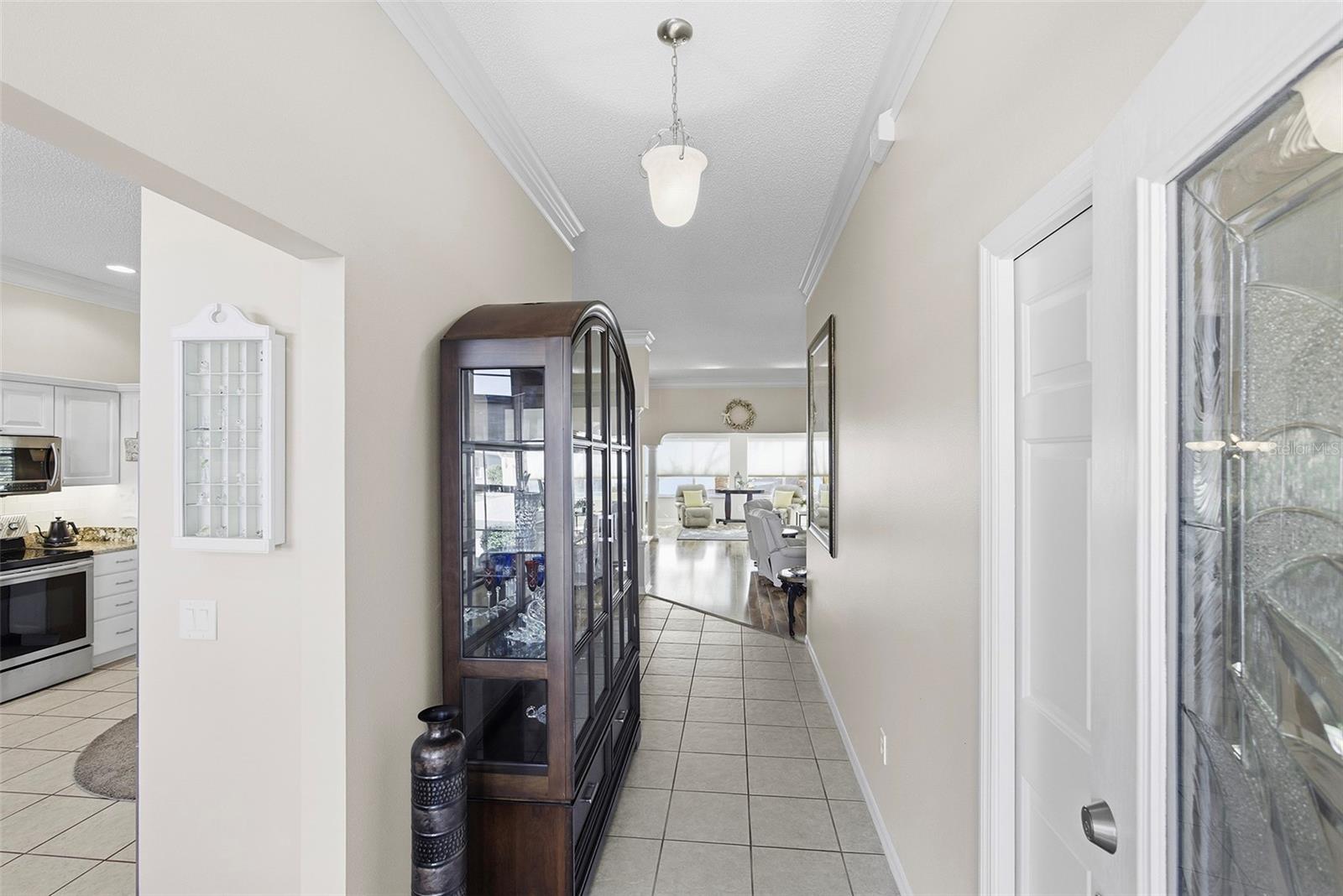 366 TROY LOOP, THE VILLAGES, FL, 32162
