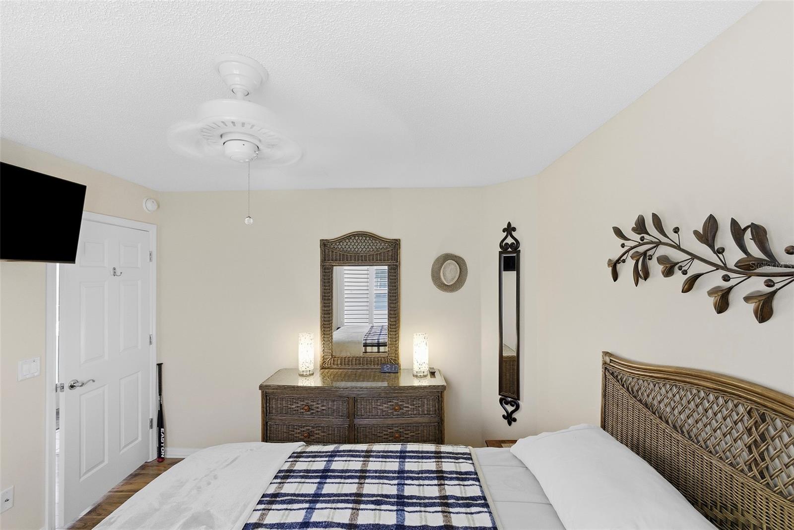 366 TROY LOOP, THE VILLAGES, FL, 32162