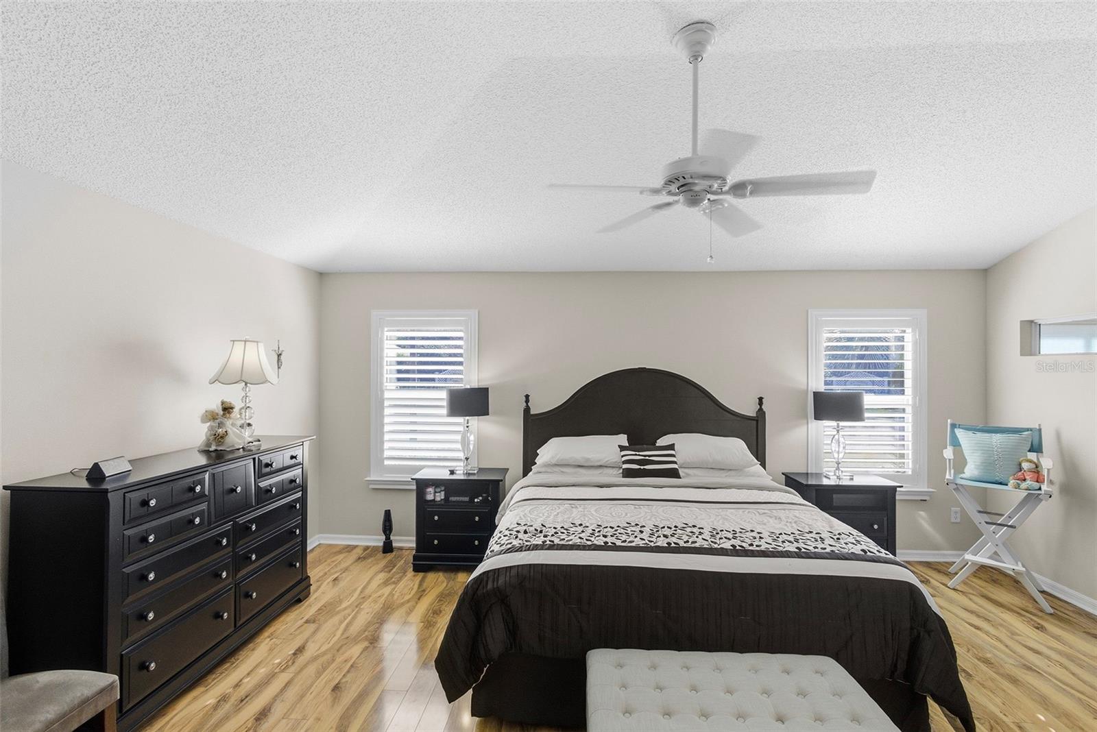366 TROY LOOP, THE VILLAGES, FL, 32162