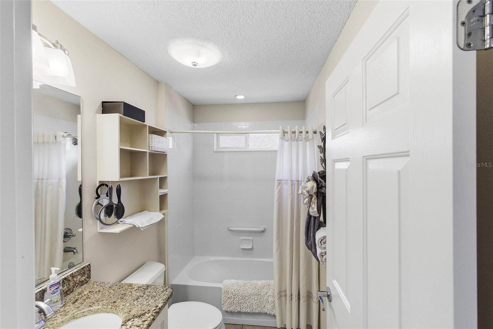 366 TROY LOOP, THE VILLAGES, FL, 32162