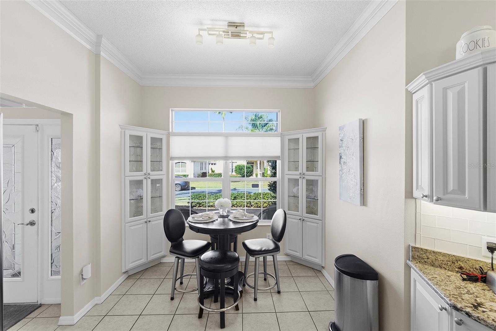 366 TROY LOOP, THE VILLAGES, FL, 32162