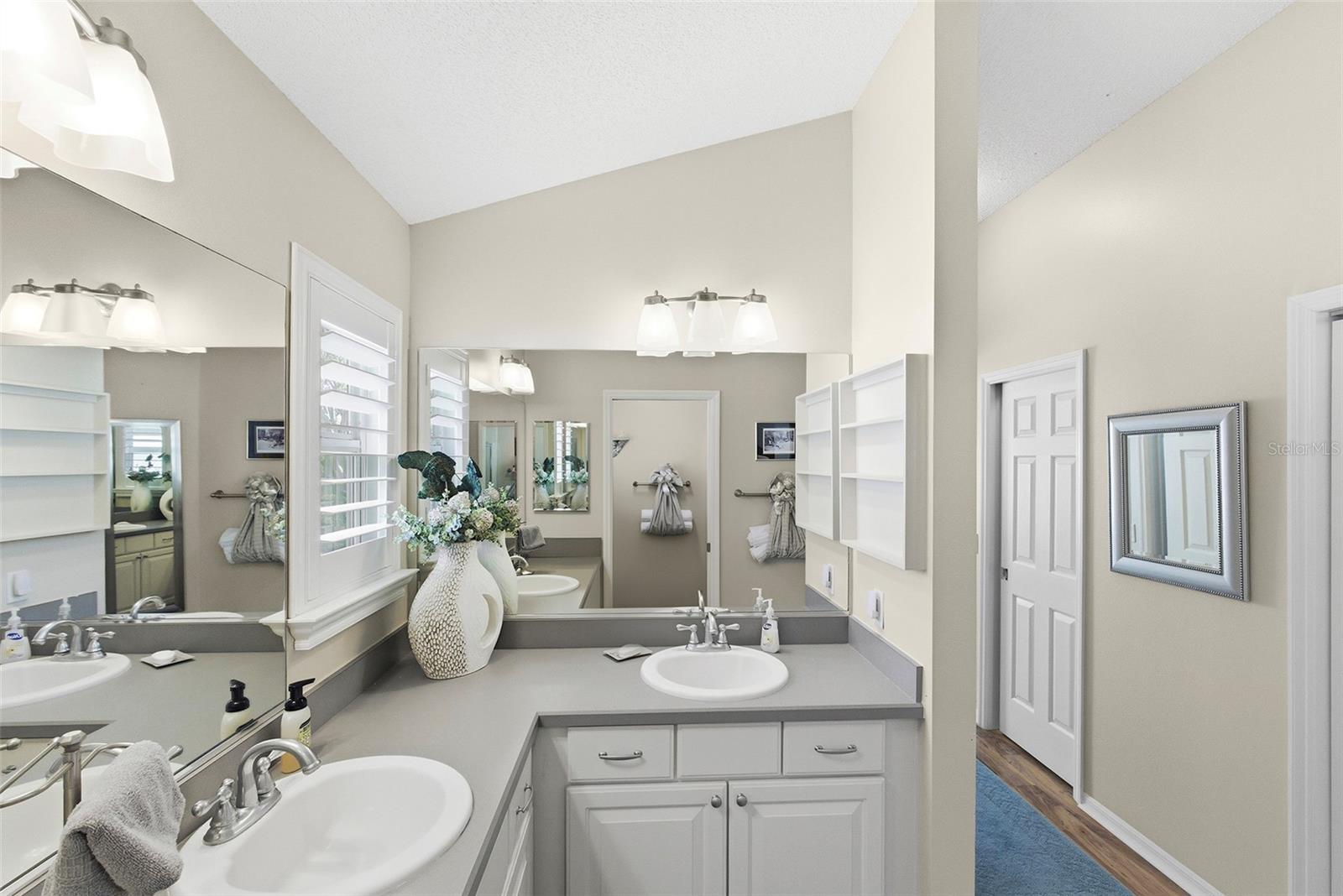 366 TROY LOOP, THE VILLAGES, FL, 32162