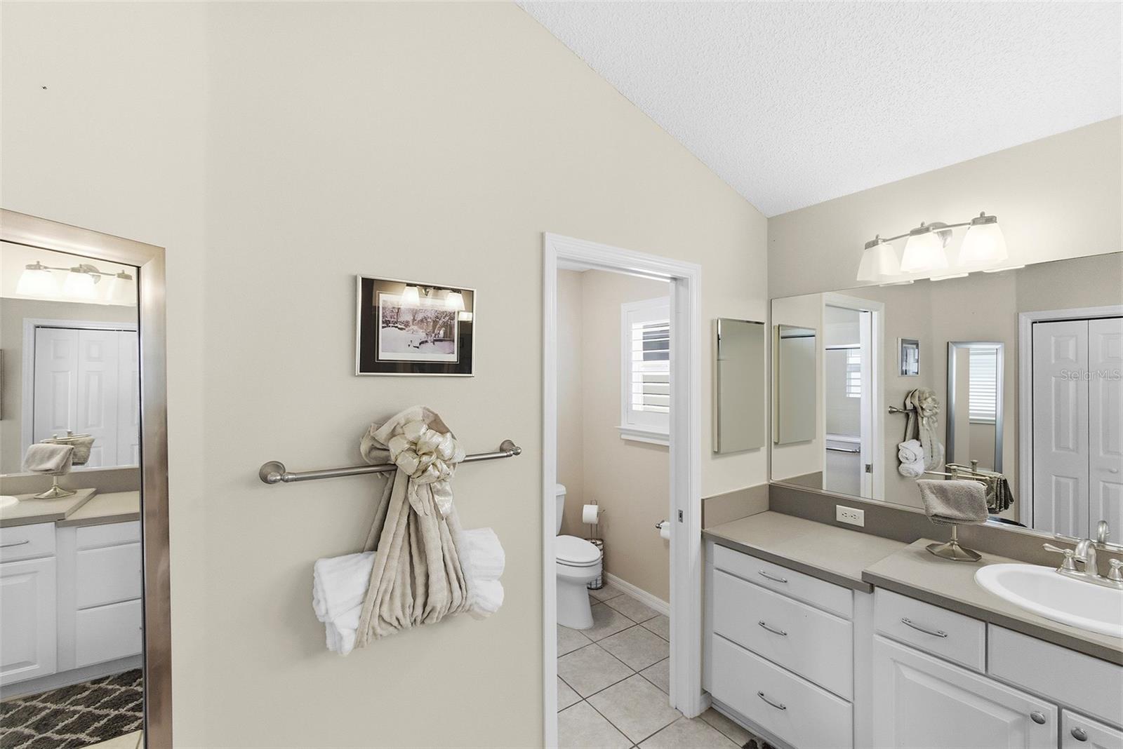 366 TROY LOOP, THE VILLAGES, FL, 32162