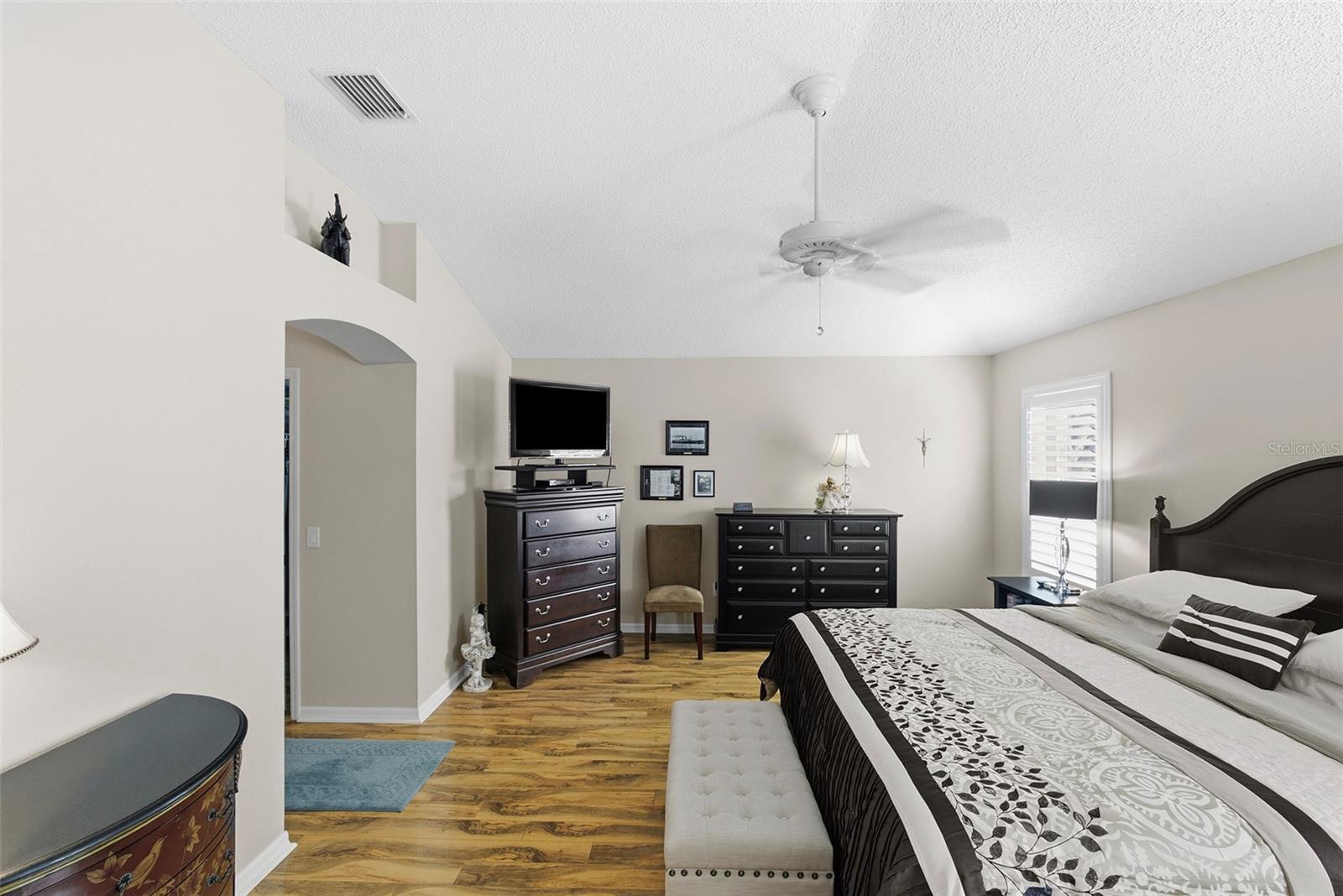 366 TROY LOOP, THE VILLAGES, FL, 32162