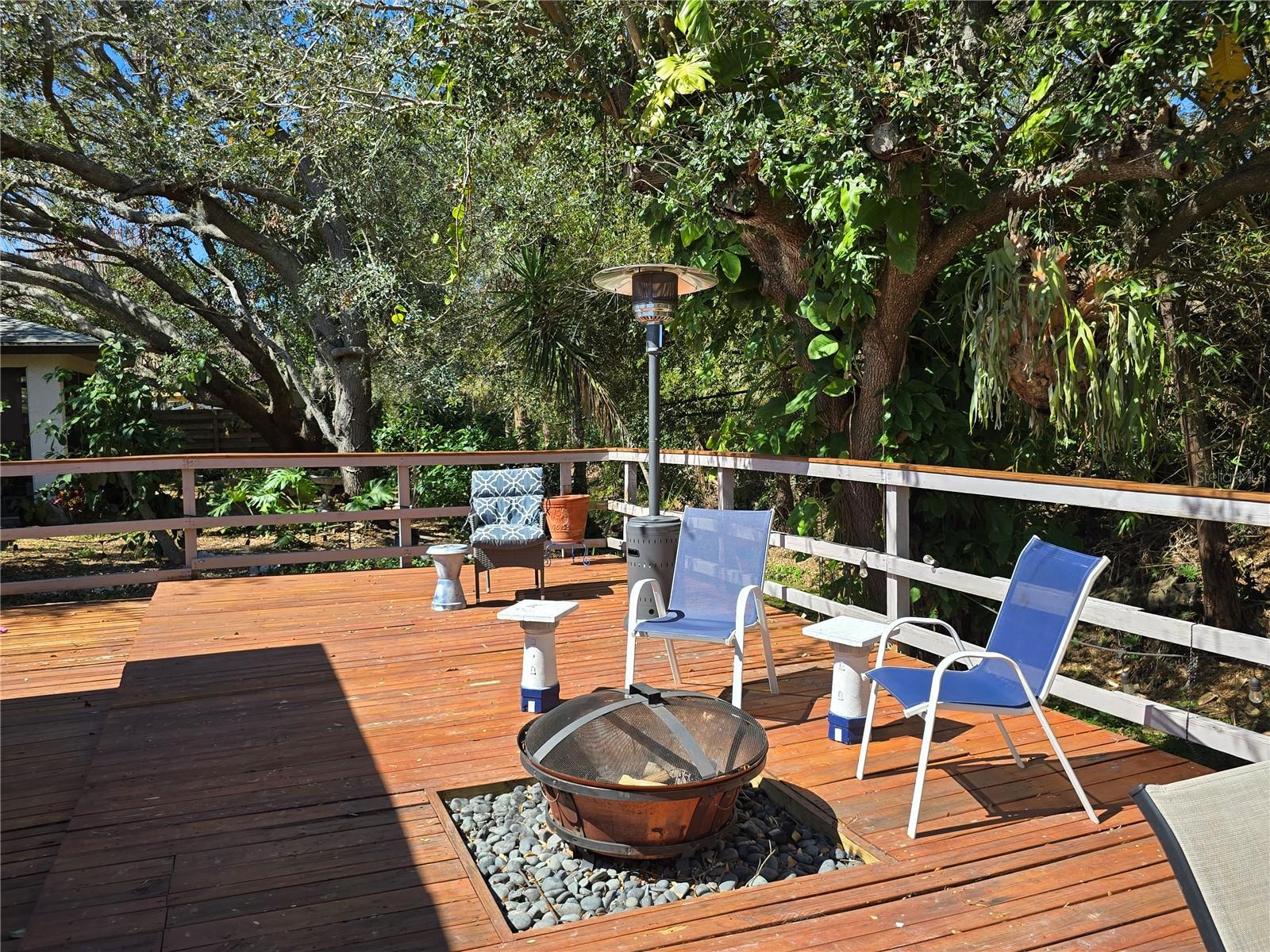 SARASOTA SPGS, SARASOTA, FL, 34232