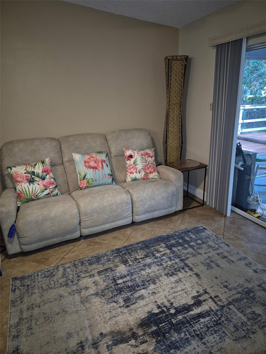 SARASOTA SPGS, SARASOTA, FL, 34232