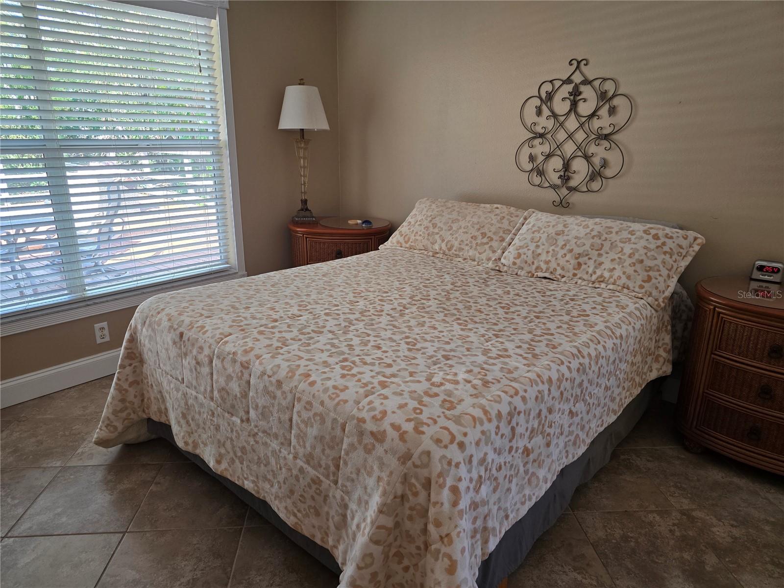 SARASOTA SPGS, SARASOTA, FL, 34232