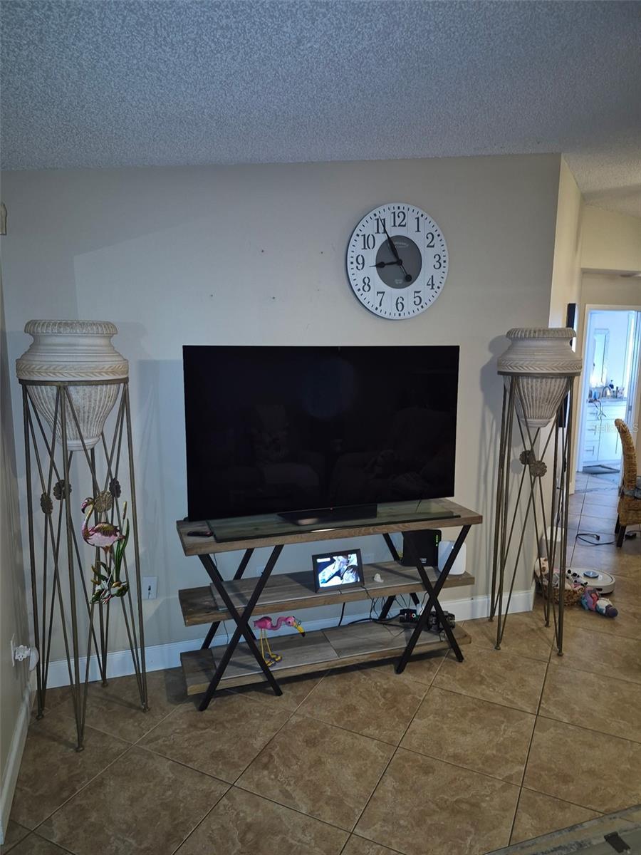 SARASOTA SPGS, SARASOTA, FL, 34232