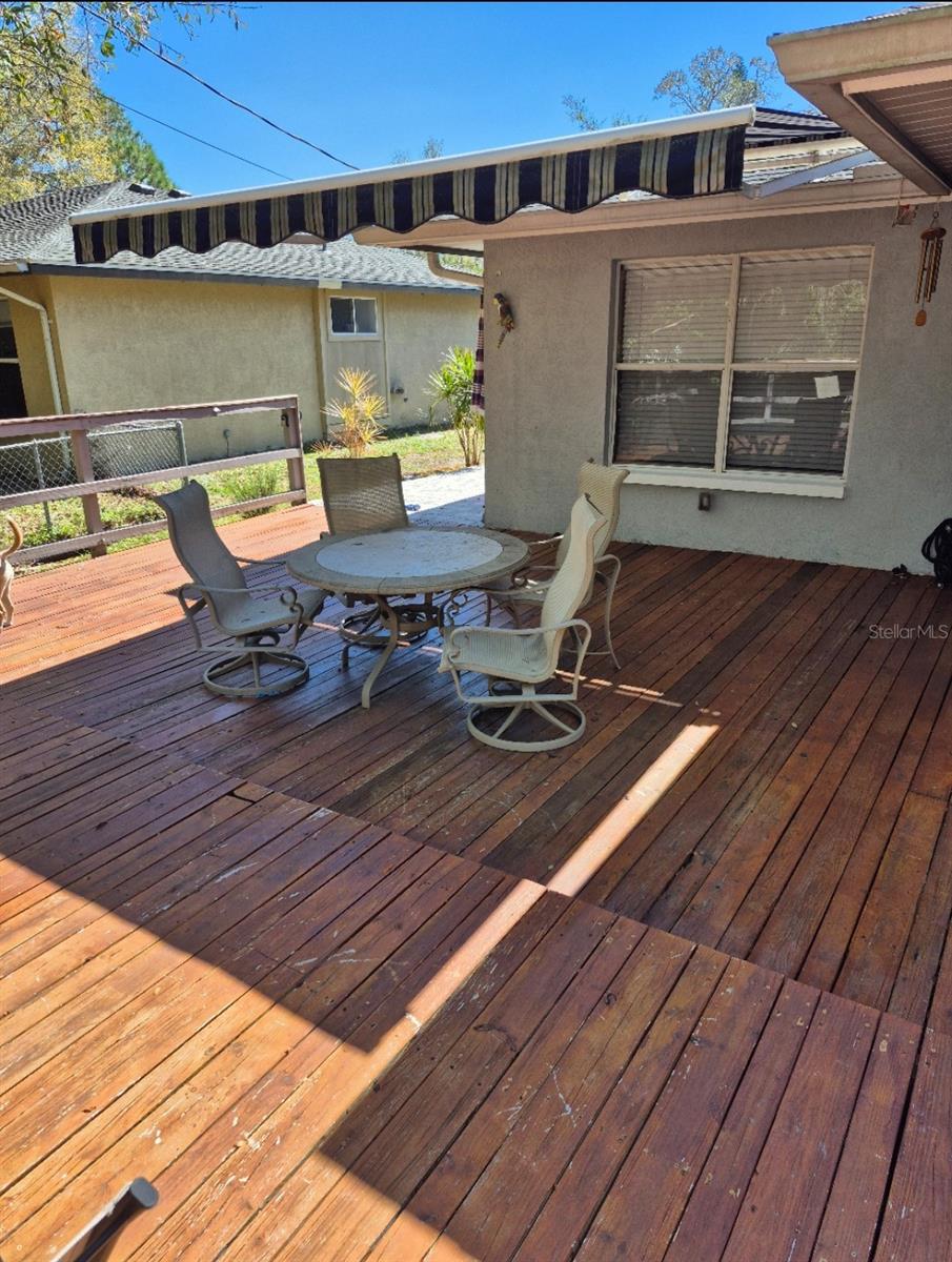 SARASOTA SPGS, SARASOTA, FL, 34232