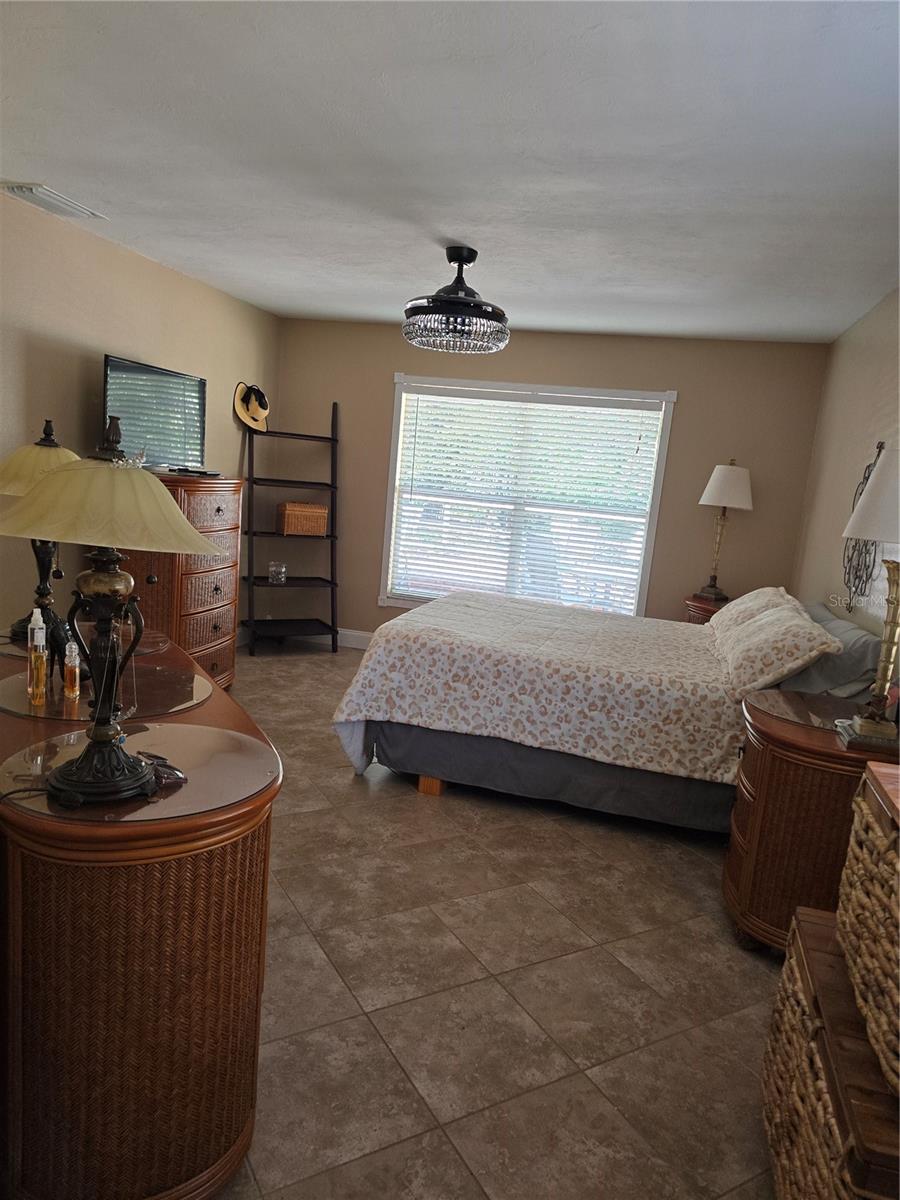 SARASOTA SPGS, SARASOTA, FL, 34232