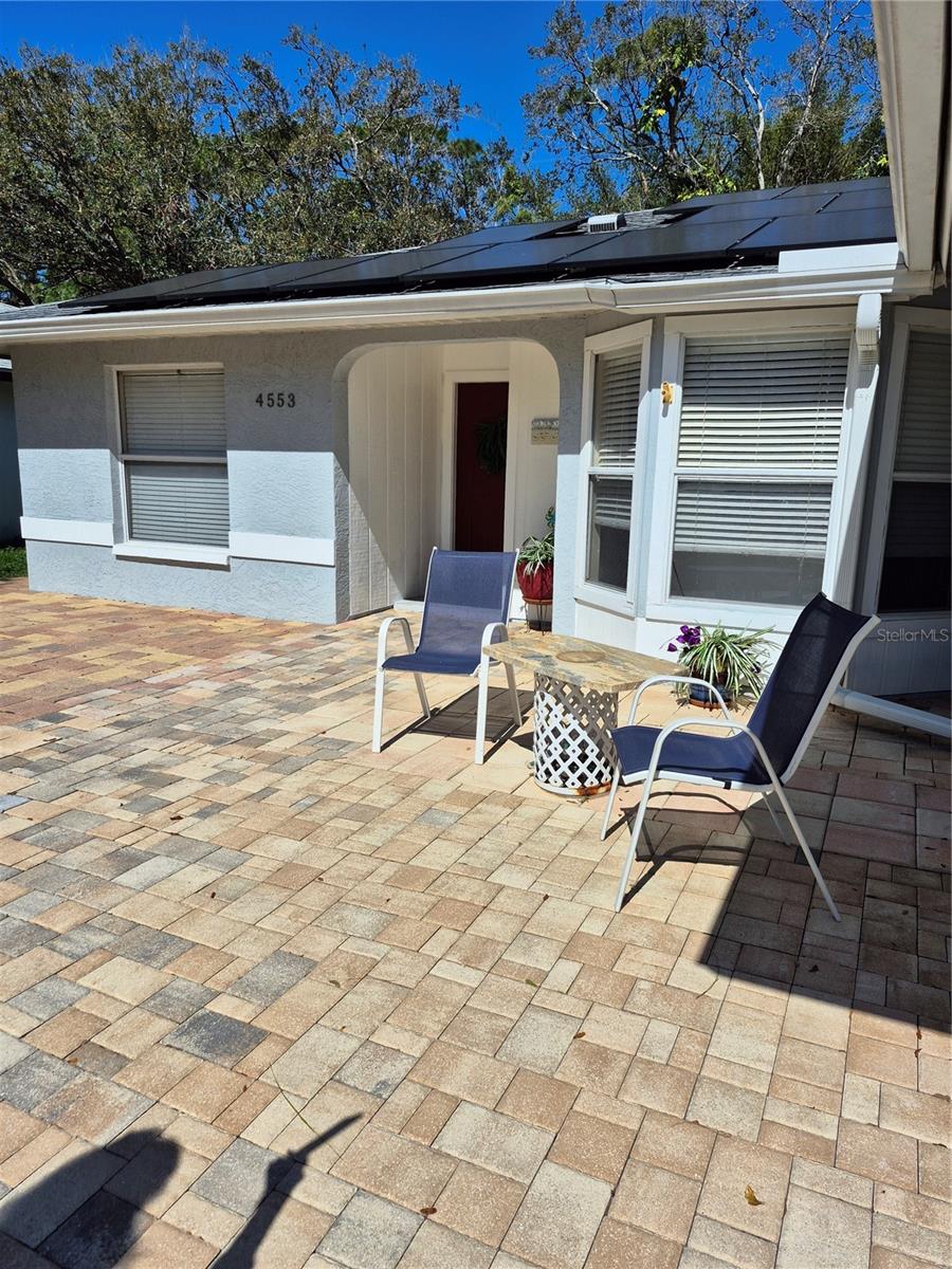 SARASOTA SPGS, SARASOTA, FL, 34232