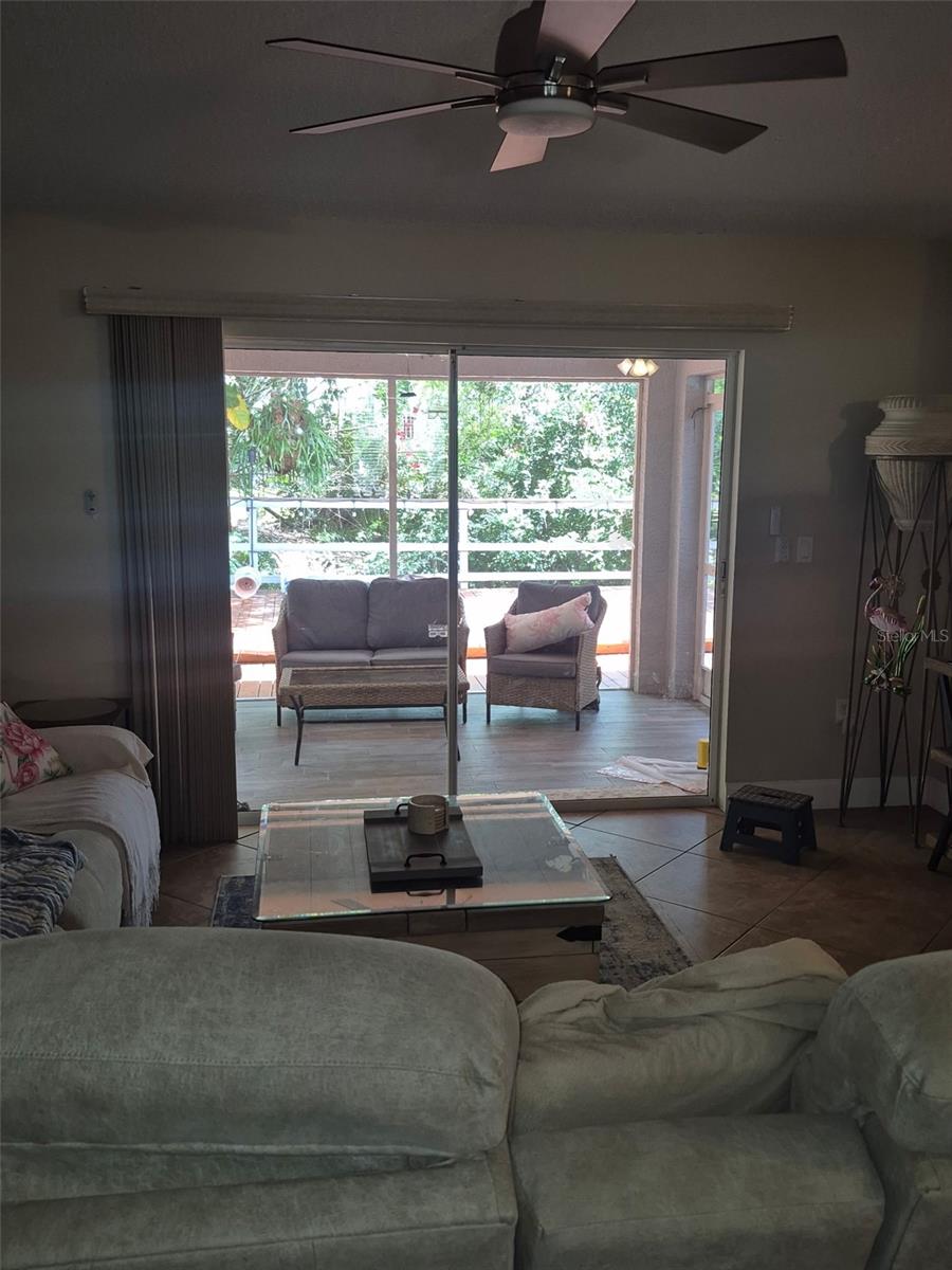SARASOTA SPGS, SARASOTA, FL, 34232
