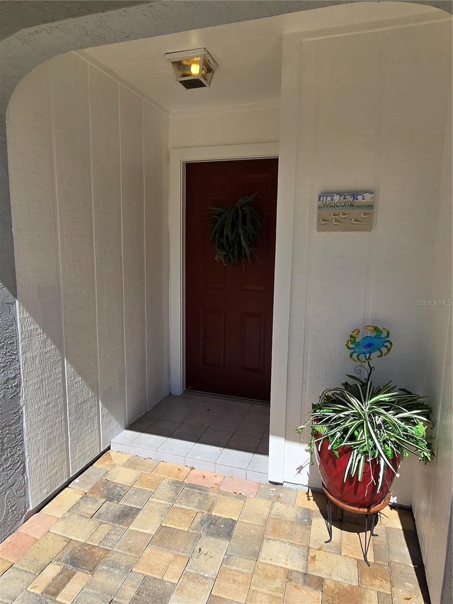SARASOTA SPGS, SARASOTA, FL, 34232