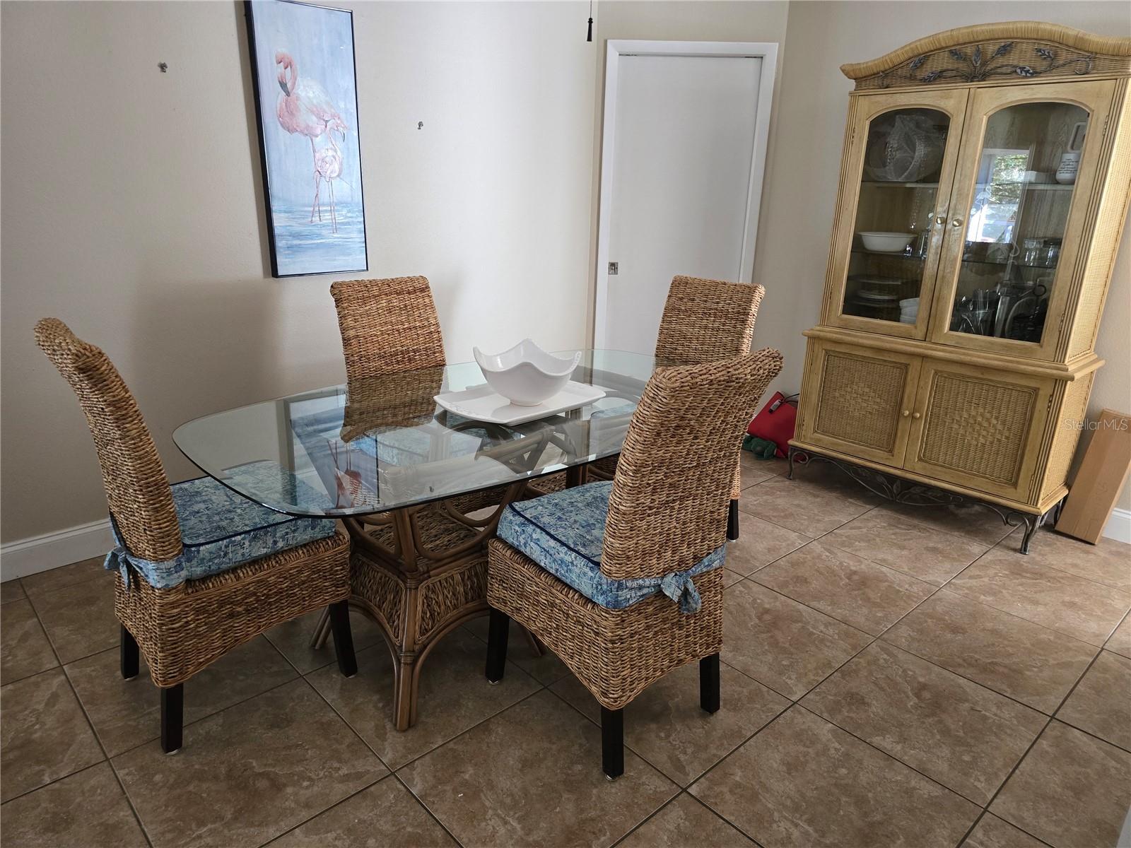SARASOTA SPGS, SARASOTA, FL, 34232